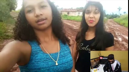 O BRASIL QUE EU QUERO KKKKKKKKKKK