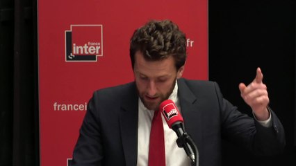 Canal plus : une bien belle chaîne - La chronique de Pablo Mira