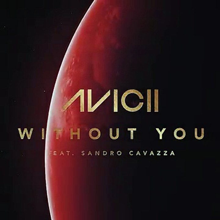 Top 5 definition of "MINT" on urban dictionary = Something cool, spiffy