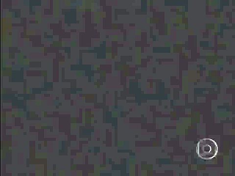 Os Incríveis Espiões - Abertura