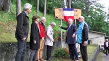 Alpes-de-Haute-Provence :  le boulodrome Marcel Coudoulet inauguré à Sisteron