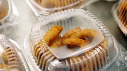 COMO PREVENIR EL CANCER