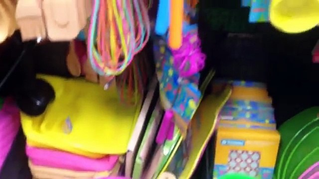 FIX PRICE новинки июня! Что у нас нового? Обзор полочек и мои покупки.