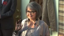 Makers of Ambien Call Out Roseanne For ‘Ambien Tweeting’ Comment