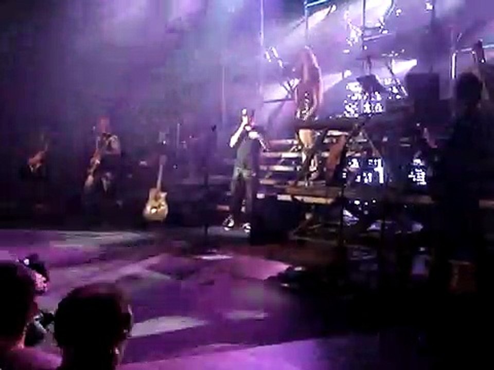 Mariana Rios - Pump IT (Show)