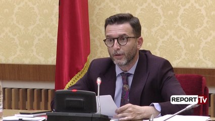 Report Tv - Veprimtaria e AMF, Braçe: Strukturat kyçe në paligjshmëri nga mëngjesi në mbrëmje