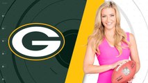 Game Theory: Why the Packers could win Super Bowl in 2018