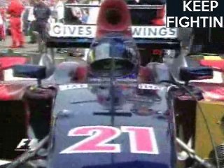 2006 05 GP Europe P2