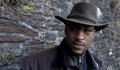 Young Dracula S02E05