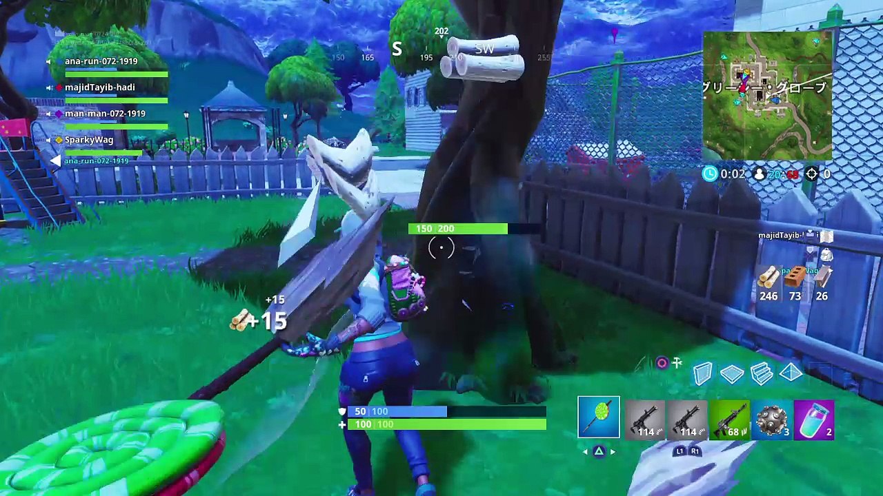 Fortnite_20vs20