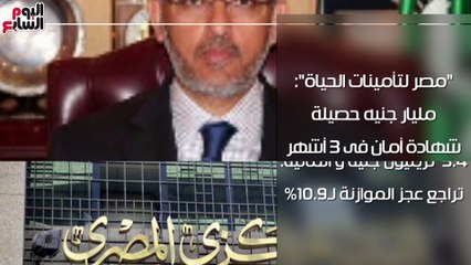 اعرف كل حاجة.. أهم 10 أخبار على مدار اليوم الأربعاء