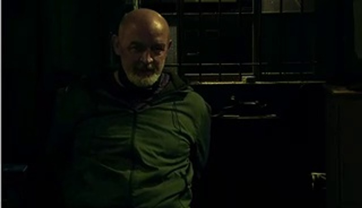Coronation Street  30th May 2018