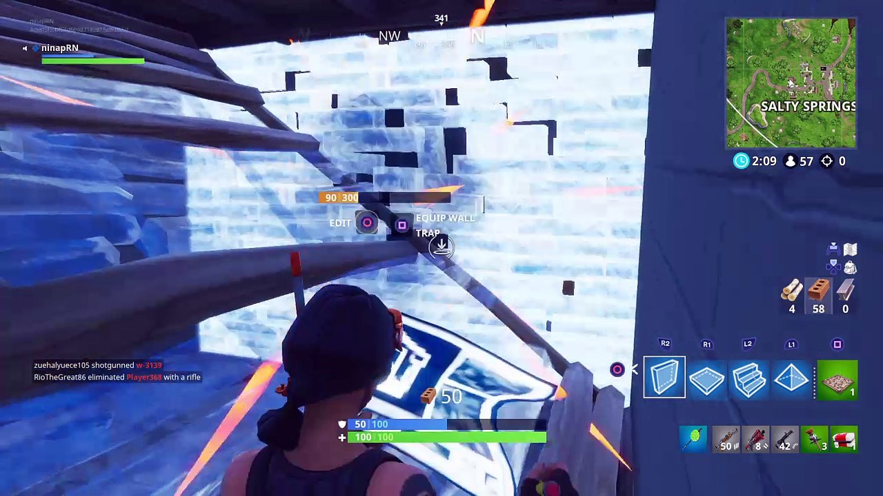 Fortnite_20180530150746