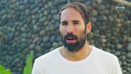 Adrénaline - Surf : Bali PURE