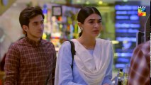 Teri Meri Kahani Ep29  30 May 2018