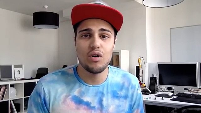 Manga-Kurs #6 In 4 Schritten ALLE POSEN ZEICHNEN KÖNNEN!