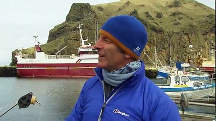 Robsons Extreme Fishing Challenge S02E03