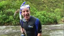 Robsons Extreme Fishing Challenge S02E04