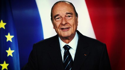 Editorial nga "Arena": A e humbëm prapë trenin e Evropës?