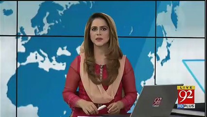 Who Is Nasir Saeed Khosa Channel Inside Story