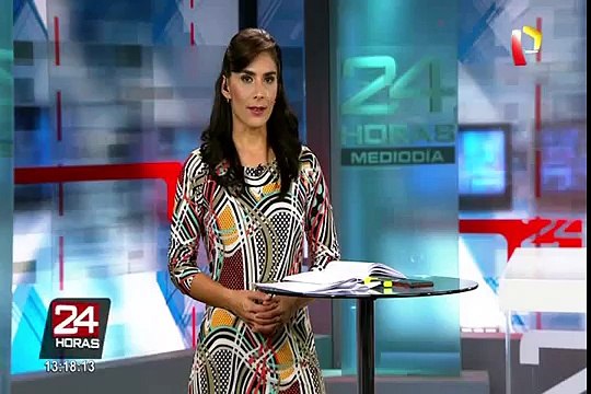 San Miguel: captan a sujeto acosando a menor frente a un colegio