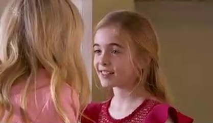 Hollyoaks 30th May 2018