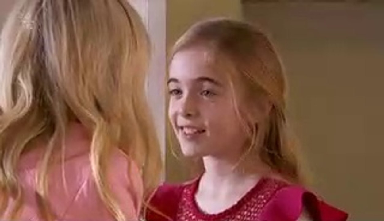 Hollyoaks 30th May 2018
