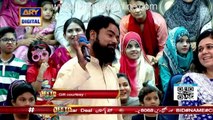 Is Shakhs Ne Jeeto Pakistan Mein Kia Khoya Aur Kia Paya ?? Must Watch