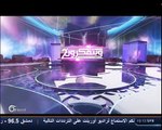 #مباشر| الحلقة 12 من برنامج #ويتفكرون مع د. محمد راتب النابلسي#أورينت