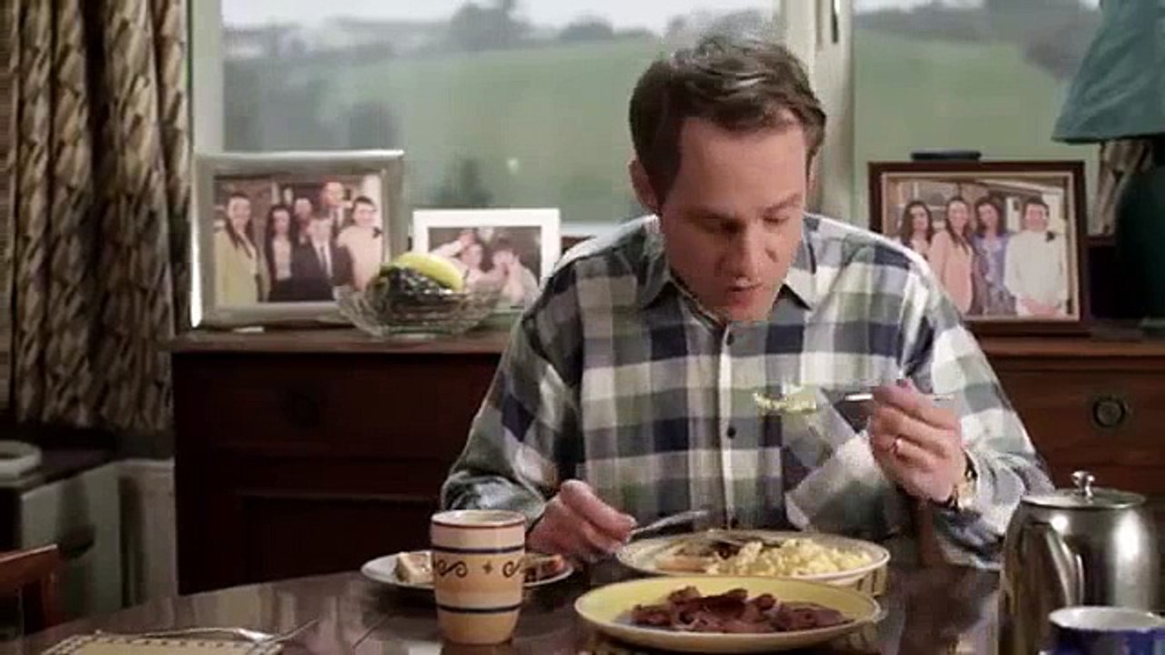 Moone Boy S01E03 video Dailymotion