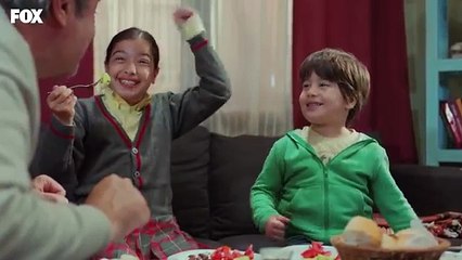 Abbastan yeni siparişler - Kadın 29. Bölüm