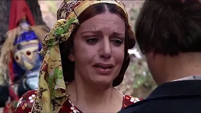 مسلسل ضيعة ضايعة - الجزء الأول ـ الحلقة 25 الخامسة والعشرون كاملة HD - انزال