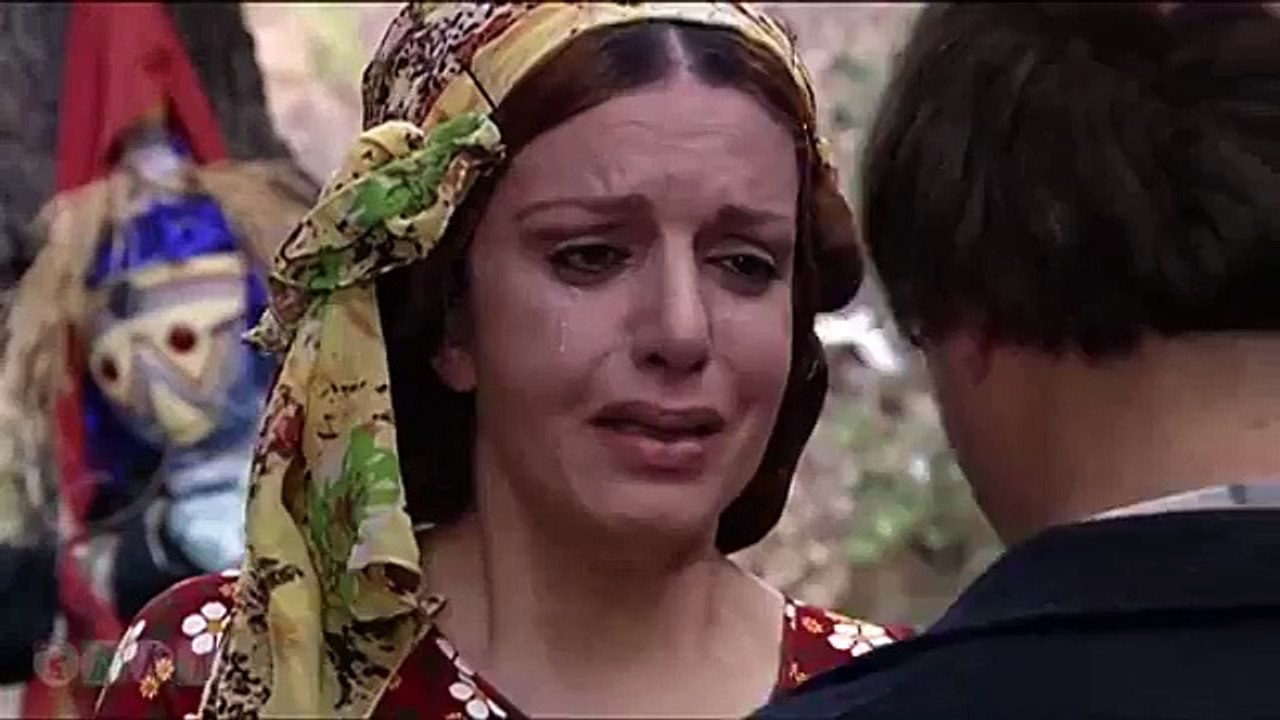 مسلسل ضيعة ضايعة - الجزء الأول ـ الحلقة 25 الخا...