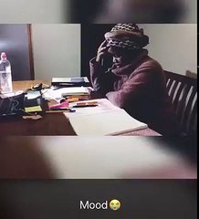 Vidéo hhhh , فيديو هاهاها