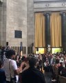 Kendrick Lamar Being Awarded Pulitzer Prize For 'Damn.
