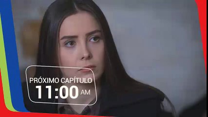 Elif - Jueves 31 de Mayo