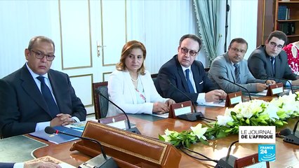 2018-05-30 21:44 LE JOURNAL DE L''AFRIQUE