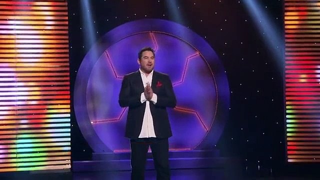 Masters Of Illusion S02E02