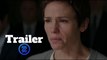 Peppermint Trailer #1 (2018) Action Movie starring Jennifer Garner