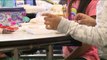 Connecticut School District Announces Free Lunch for All Students