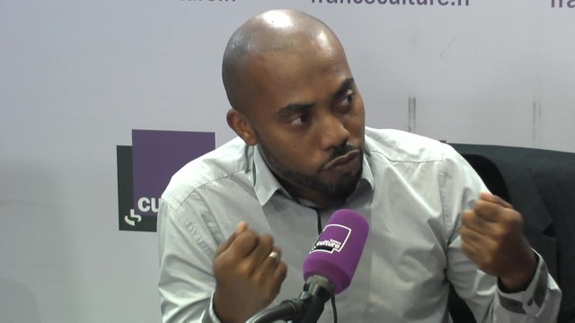 Mohamed Bajrafil : Il faut se réapproprier les textes et accepter de diverger.