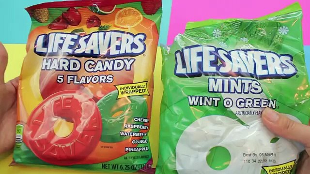 DIY EDIBLE FIDGET SPINNER WITHOUT BEARING! How To To Make A Fidget Spinner Out Of CANDY!