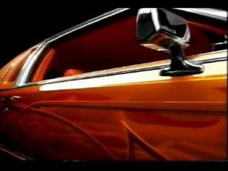 Pimp My Ride UK Series 1