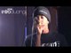 Chipmunk freestyle BBC Introducing - Westwood
