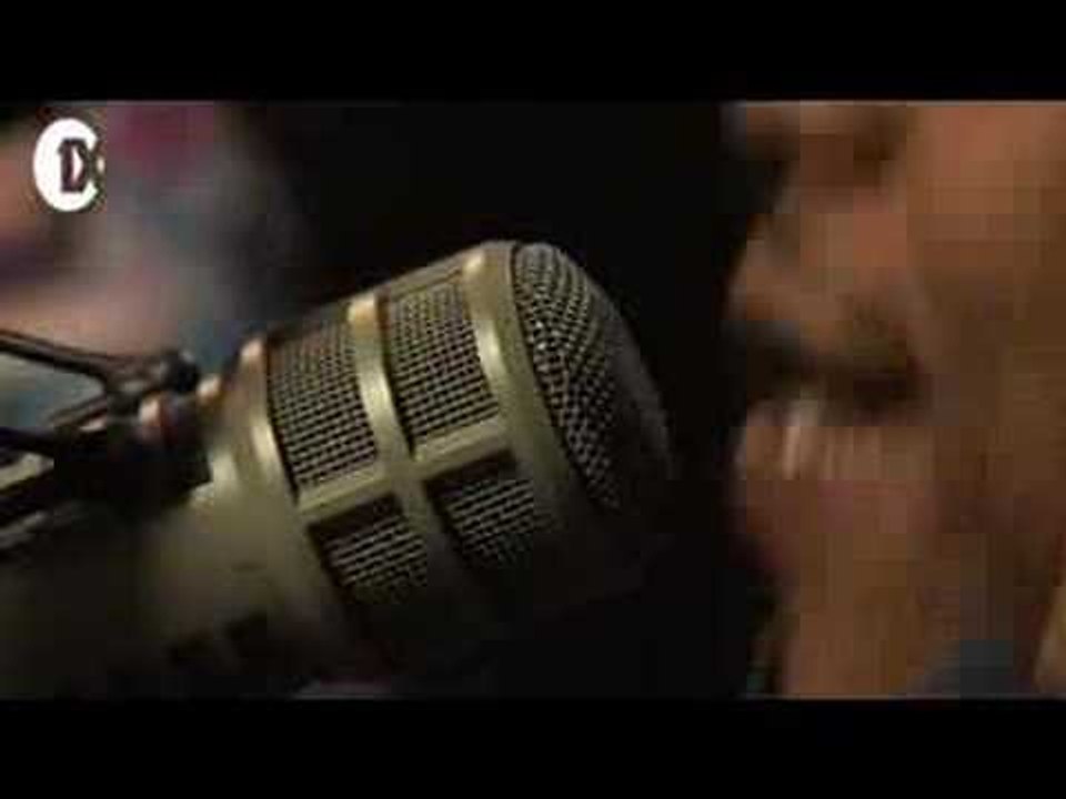 Styles P freestyle New York - Westwood