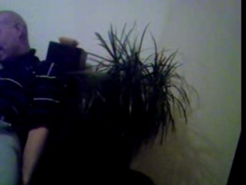 SOIREE MAGIQUE soirée 7813