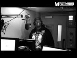 Erick Sermon interview part 2 - Westwood