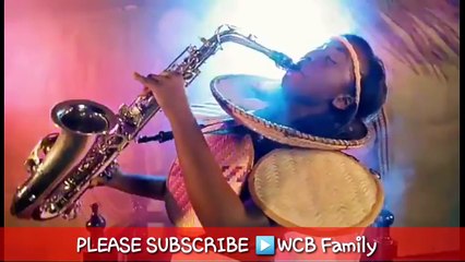 Maswali Magumu: Diamond Platnumz Na Mrisho Mpoto Uso Kwa Uso | Kaa Hapa Show TBC 1.