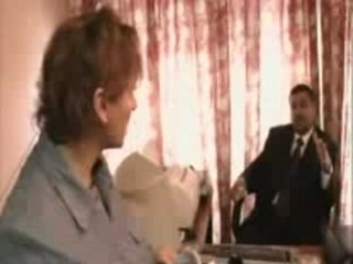 IRAQ Death Squadsفرق الموت 2