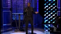 Kevin Hart Roast the HELL Out Of Justin Bieber, Shaq, &snoop Dogg